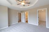 61 Turnpike Ave - Photo 22
