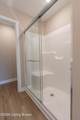 61 Turnpike Ave - Photo 27