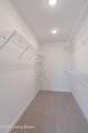 61 Turnpike Ave - Photo 28