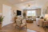 61 Turnpike Ave - Photo 3