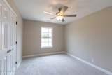 61 Turnpike Ave - Photo 32