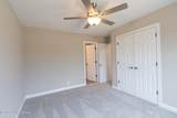 61 Turnpike Ave - Photo 33