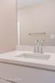 61 Turnpike Ave - Photo 35
