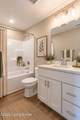 61 Turnpike Ave - Photo 36