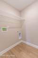 61 Turnpike Ave - Photo 41