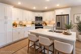 61 Turnpike Ave - Photo 7