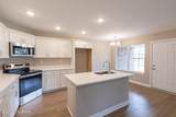 61 Turnpike Ave - Photo 8
