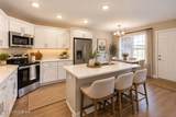 61 Turnpike Ave - Photo 9