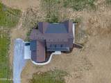 2280 Anderson Ln - Photo 100