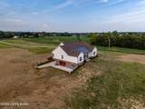 2280 Anderson Ln - Photo 101
