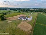 2280 Anderson Ln - Photo 102