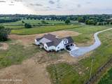 2280 Anderson Ln - Photo 104