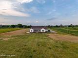 2280 Anderson Ln - Photo 106