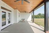 2280 Anderson Ln - Photo 17