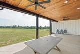 2280 Anderson Ln - Photo 18
