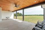 2280 Anderson Ln - Photo 19