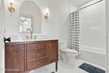 2280 Anderson Ln - Photo 23