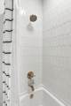 2280 Anderson Ln - Photo 24