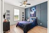 2280 Anderson Ln - Photo 27