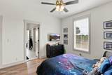 2280 Anderson Ln - Photo 28