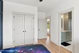 2280 Anderson Ln - Photo 29