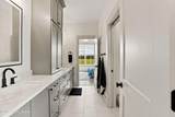 2280 Anderson Ln - Photo 30