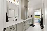 2280 Anderson Ln - Photo 31