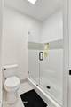 2280 Anderson Ln - Photo 32