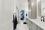 2280 Anderson Ln - Photo 35