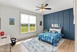2280 Anderson Ln - Photo 36