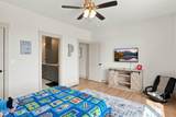 2280 Anderson Ln - Photo 37