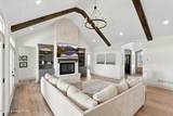 2280 Anderson Ln - Photo 38