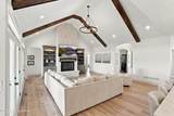 2280 Anderson Ln - Photo 39