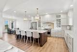 2280 Anderson Ln - Photo 40