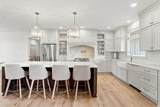 2280 Anderson Ln - Photo 41