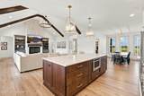 2280 Anderson Ln - Photo 42