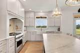 2280 Anderson Ln - Photo 44