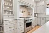 2280 Anderson Ln - Photo 45