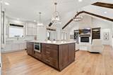 2280 Anderson Ln - Photo 47
