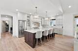 2280 Anderson Ln - Photo 48