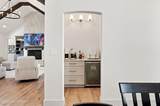 2280 Anderson Ln - Photo 49