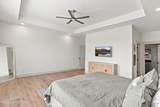2280 Anderson Ln - Photo 56