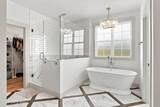 2280 Anderson Ln - Photo 59
