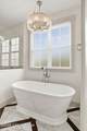 2280 Anderson Ln - Photo 60