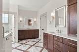 2280 Anderson Ln - Photo 61