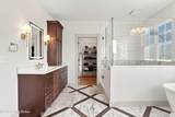 2280 Anderson Ln - Photo 62
