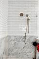 2280 Anderson Ln - Photo 63