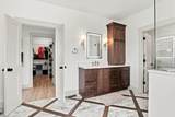 2280 Anderson Ln - Photo 64