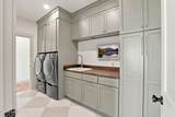 2280 Anderson Ln - Photo 65