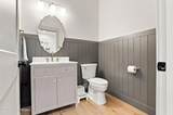 2280 Anderson Ln - Photo 68